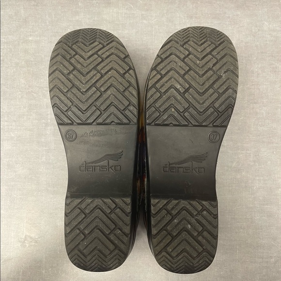 Dansko Professional - Picture 2 of 3